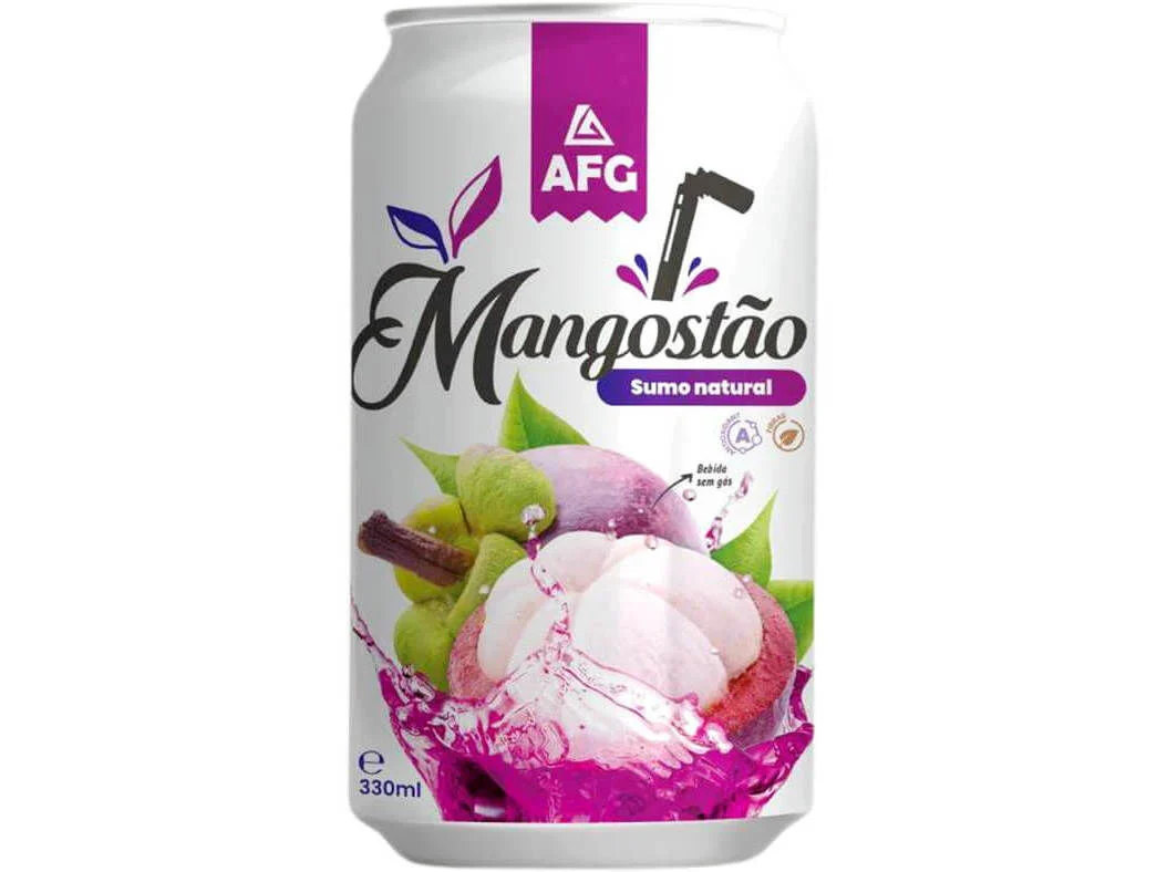 Imagem do produto 1