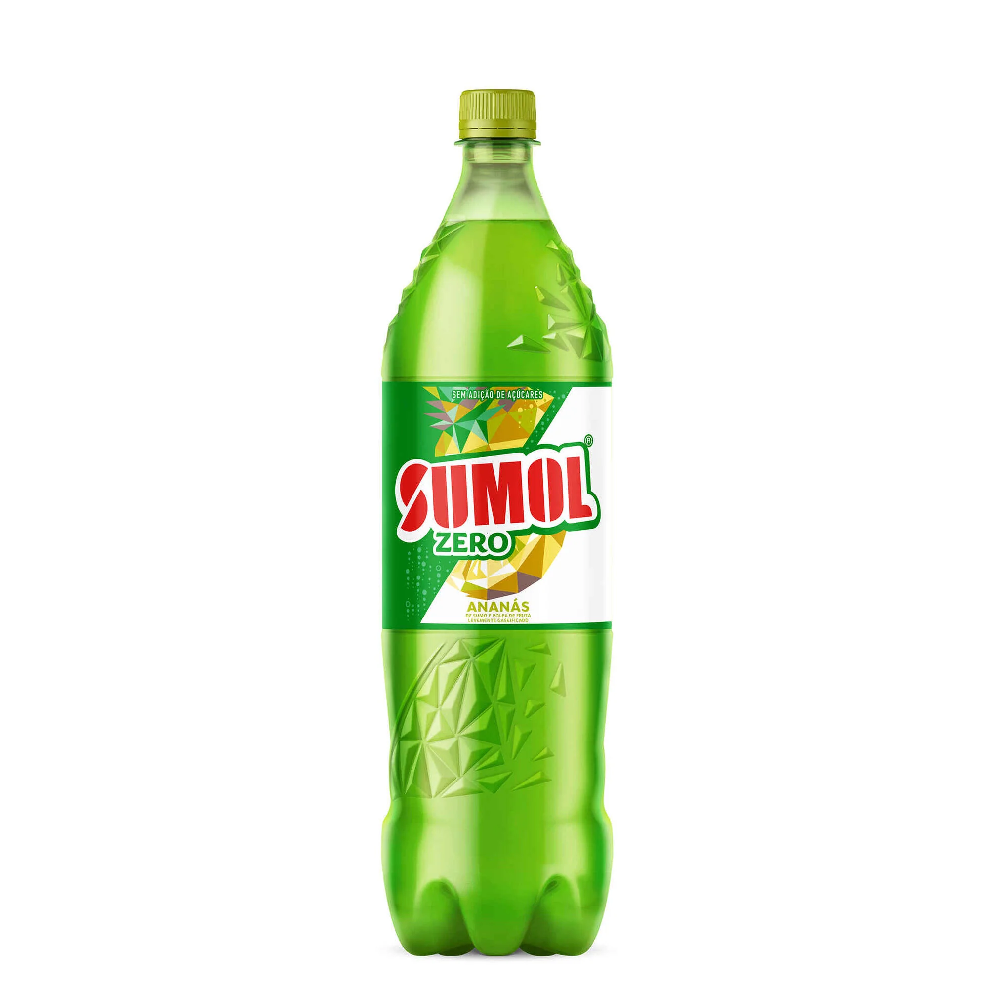 Imagem do produto 3