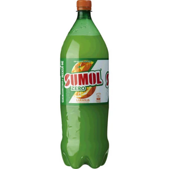 Imagem do produto 4