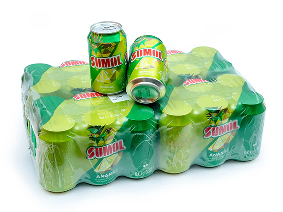 Imagem do produto 1