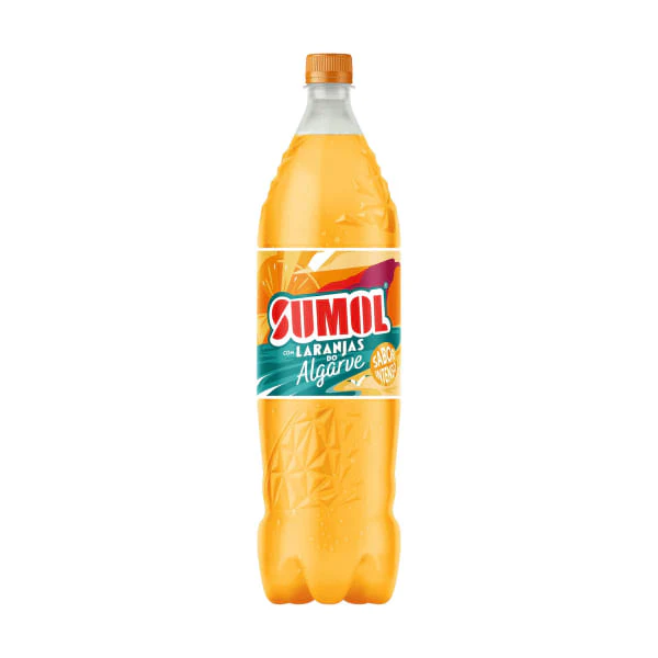 Imagem do produto 1