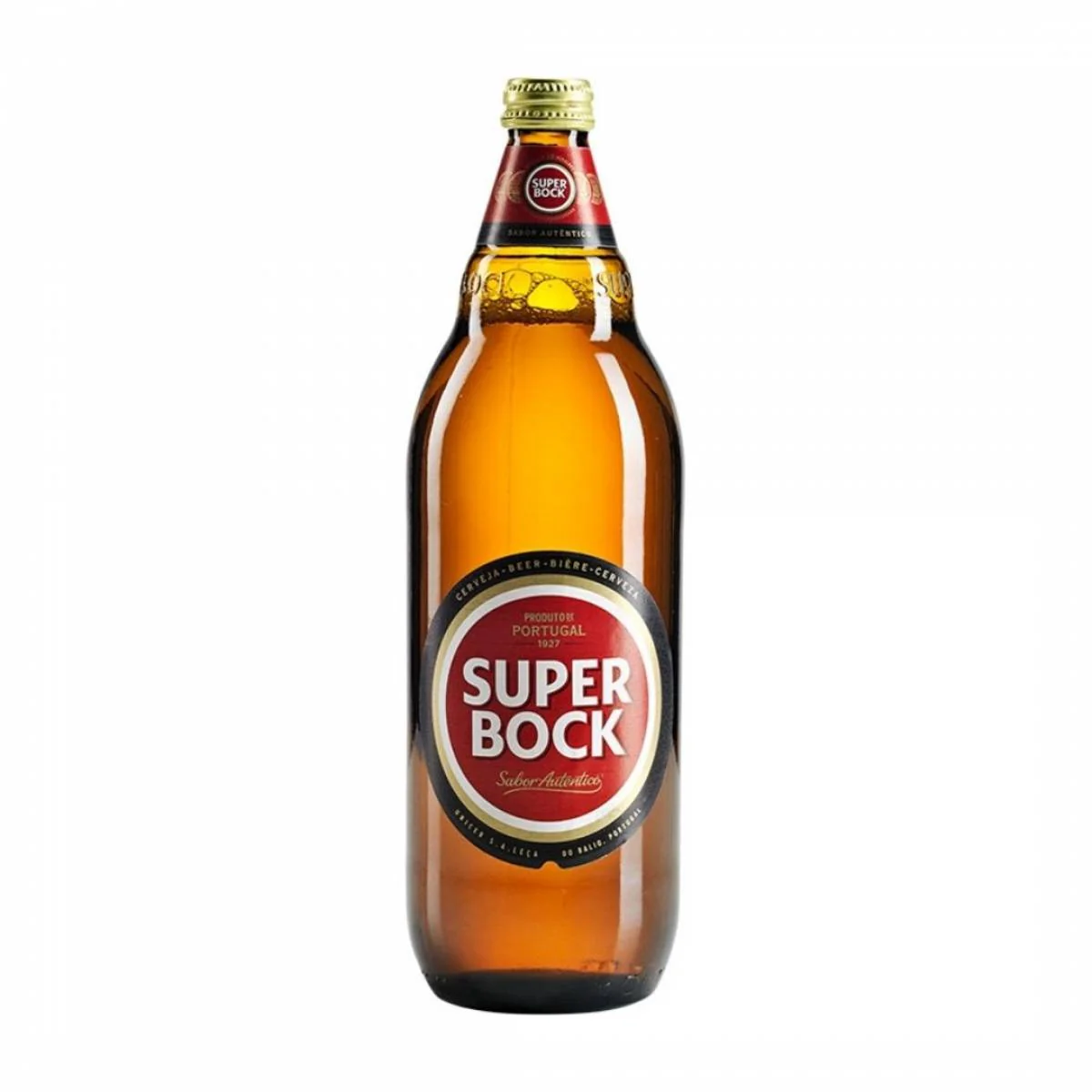 Imagem do produto 1
