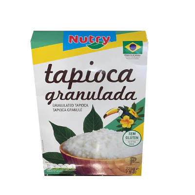 Imagem do produto 1