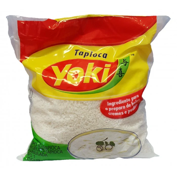 Imagem do produto 1