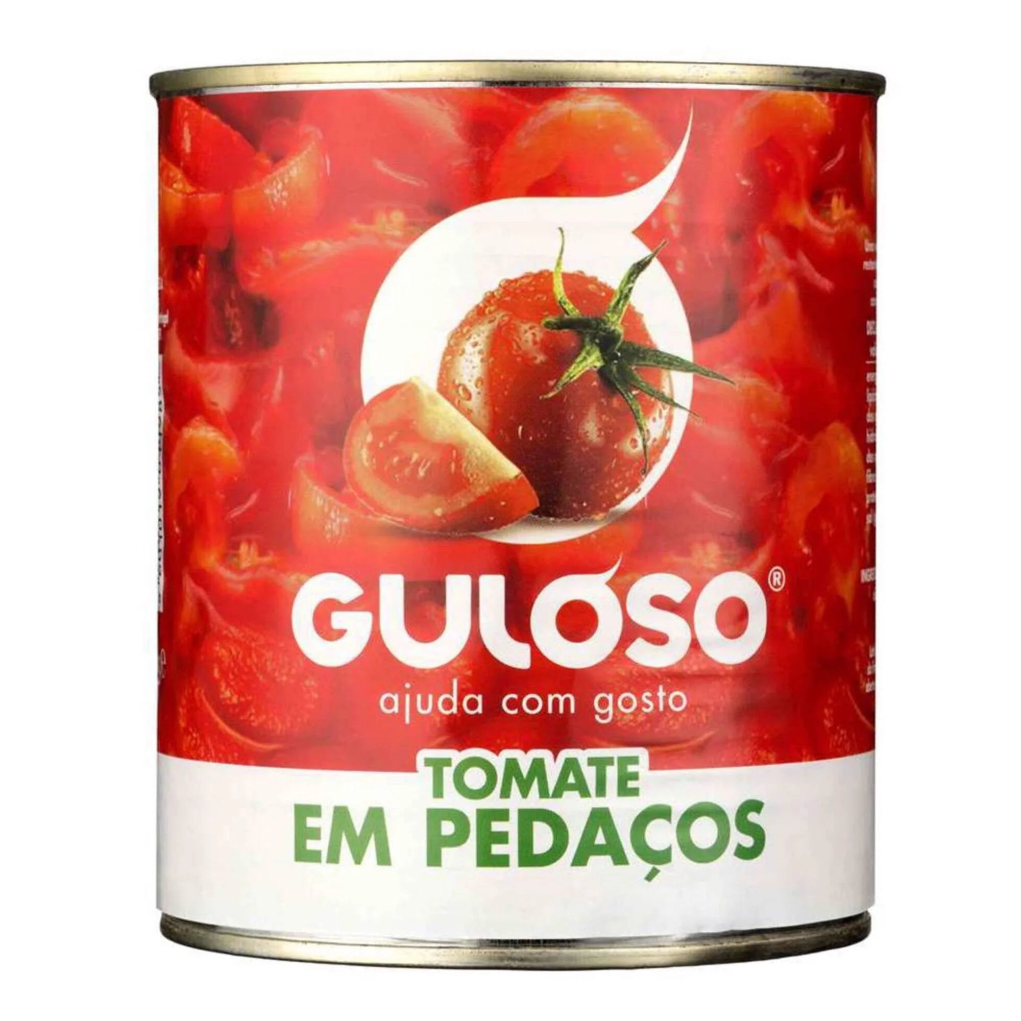 Imagem do produto 1