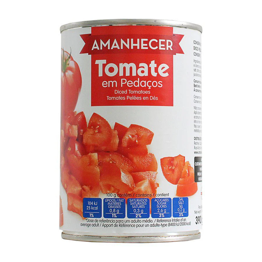 Imagem do produto 1