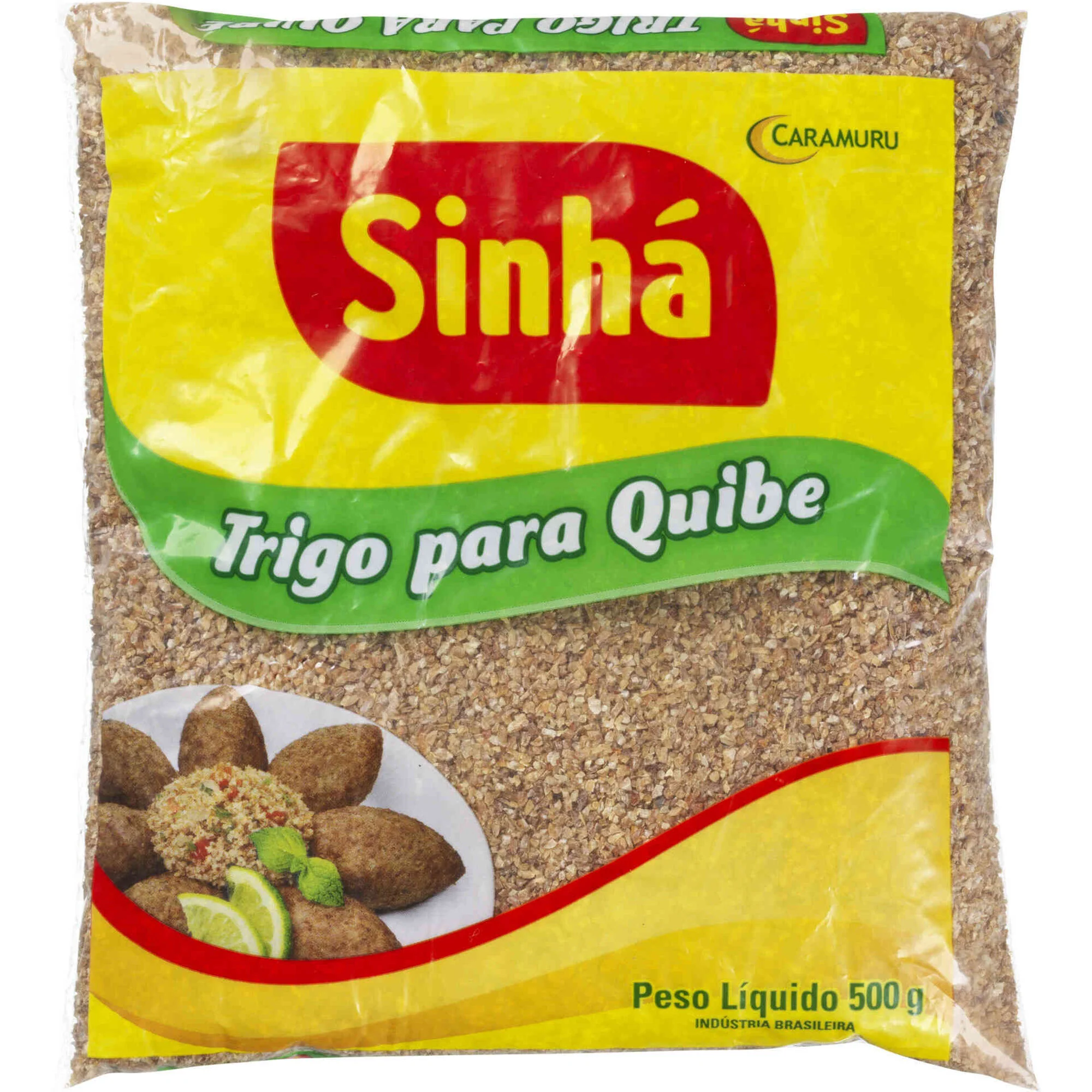 Imagem do produto 1