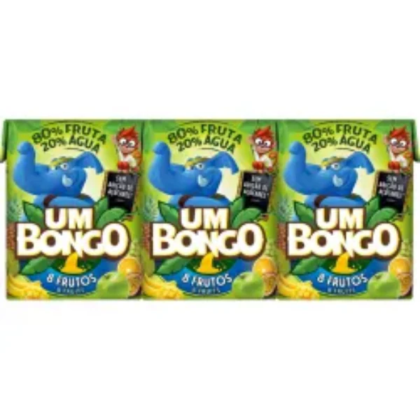 Imagem do produto 1