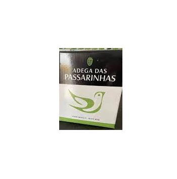 Imagem do produto 1