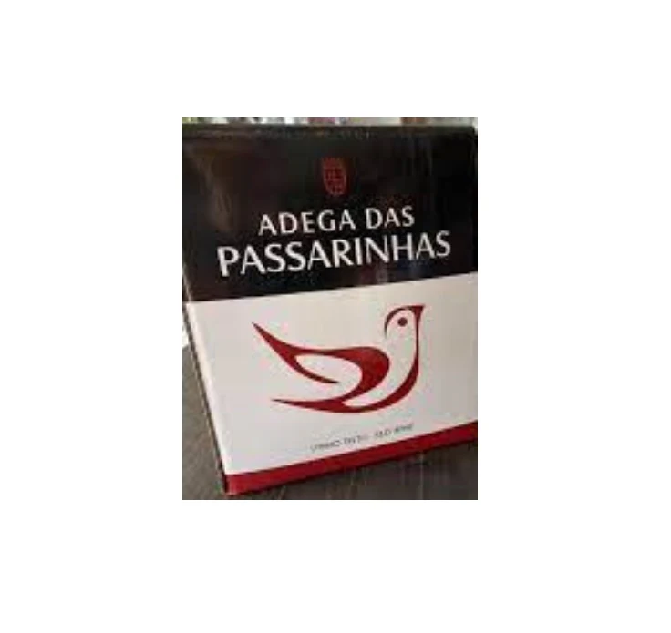 Imagem do produto 3
