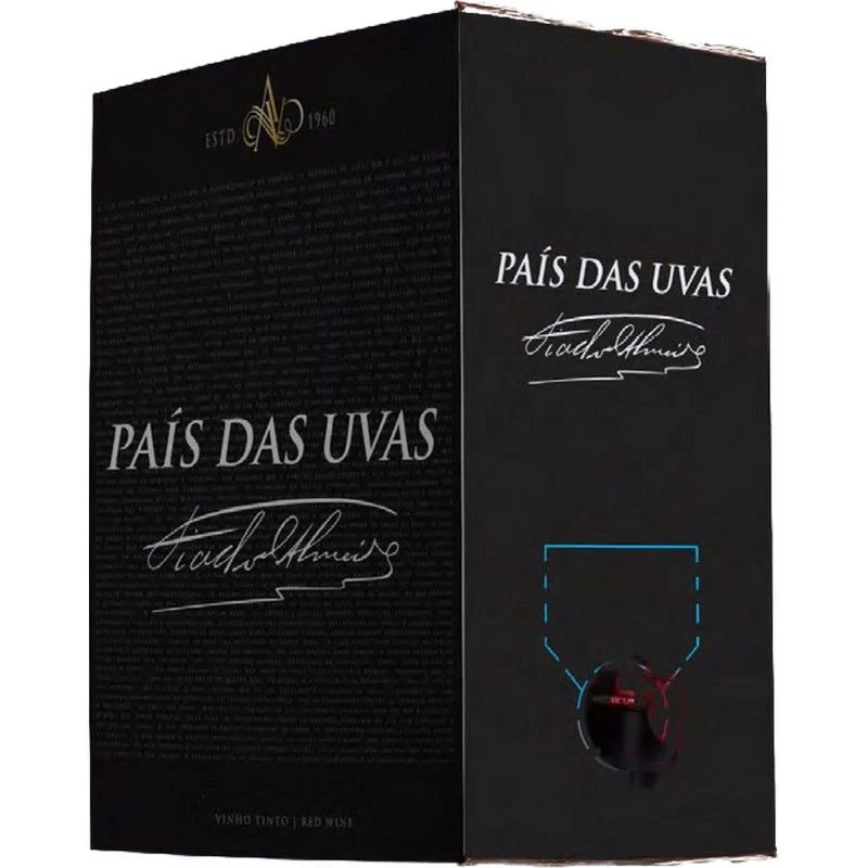 Imagem do produto 1