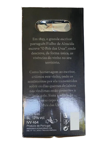 Imagem do produto 2