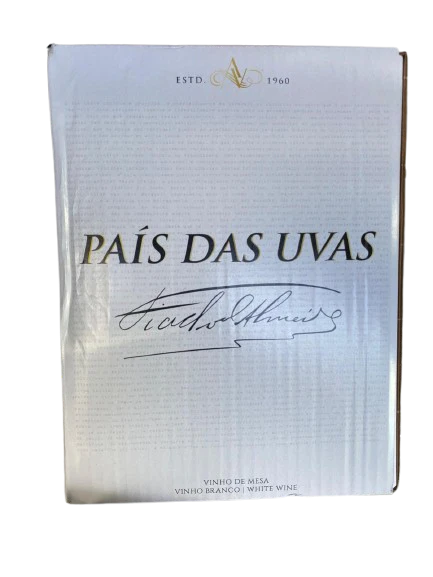 Imagem do produto 3