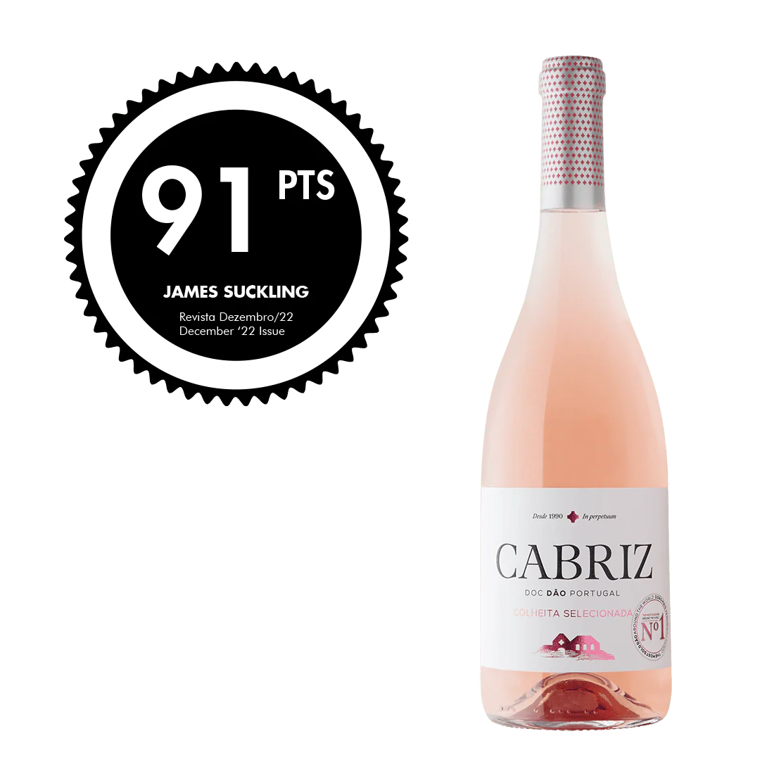 Imagem do produto 6