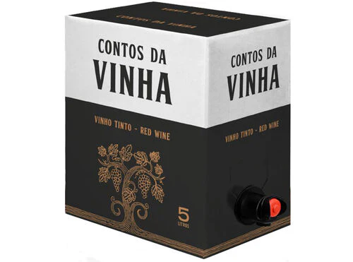Imagem do produto 3