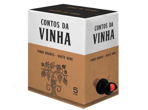 Imagem do produto 4