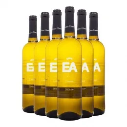 Imagem do produto 5