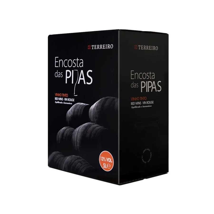 Imagem do produto 1