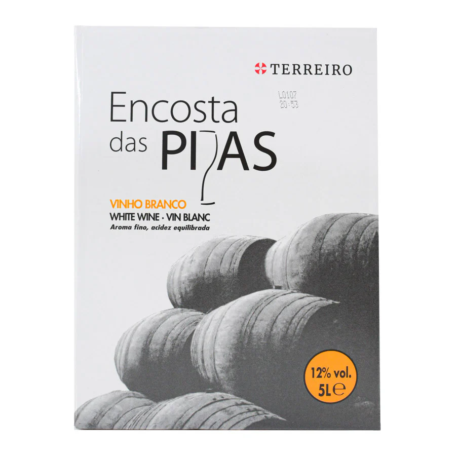 Imagem do produto 2