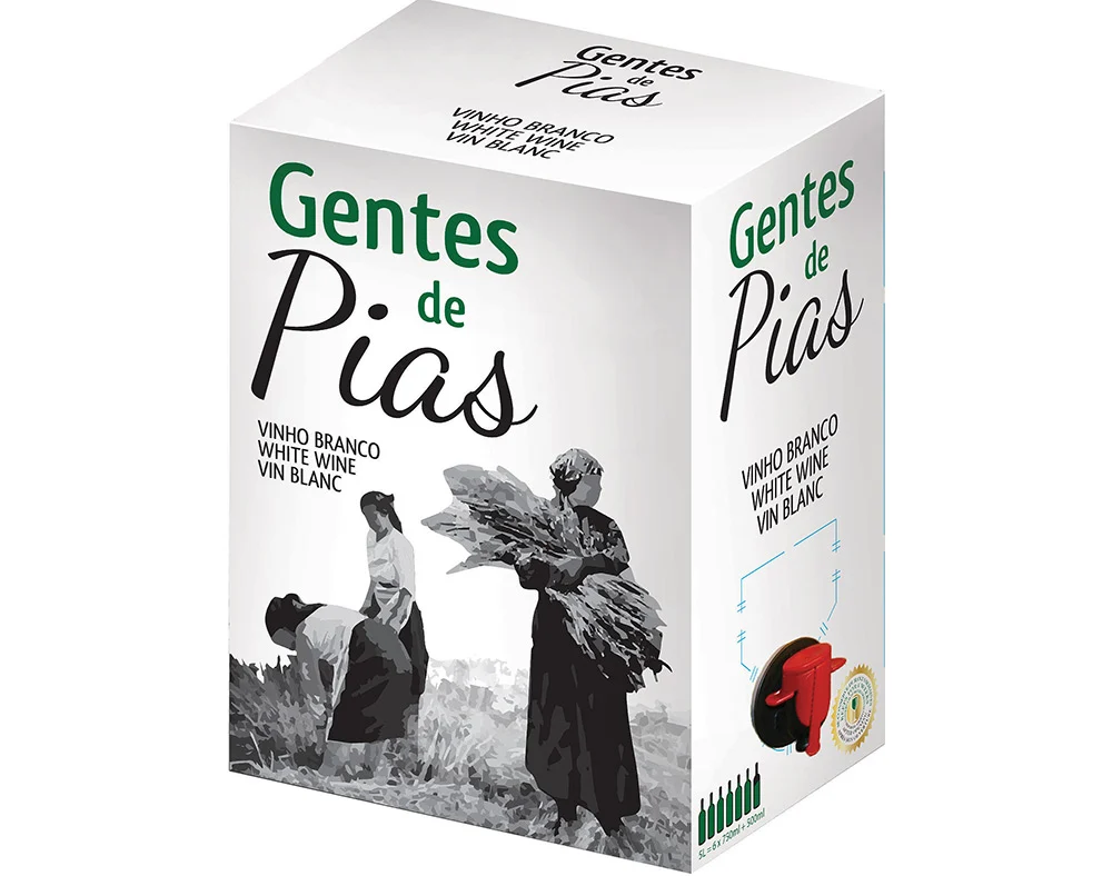 Imagem do produto 2