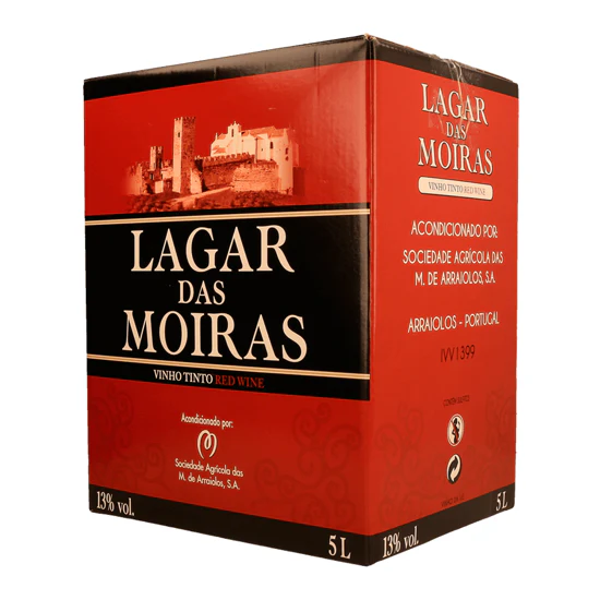Imagem do produto 1