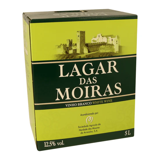 Imagem do produto 2