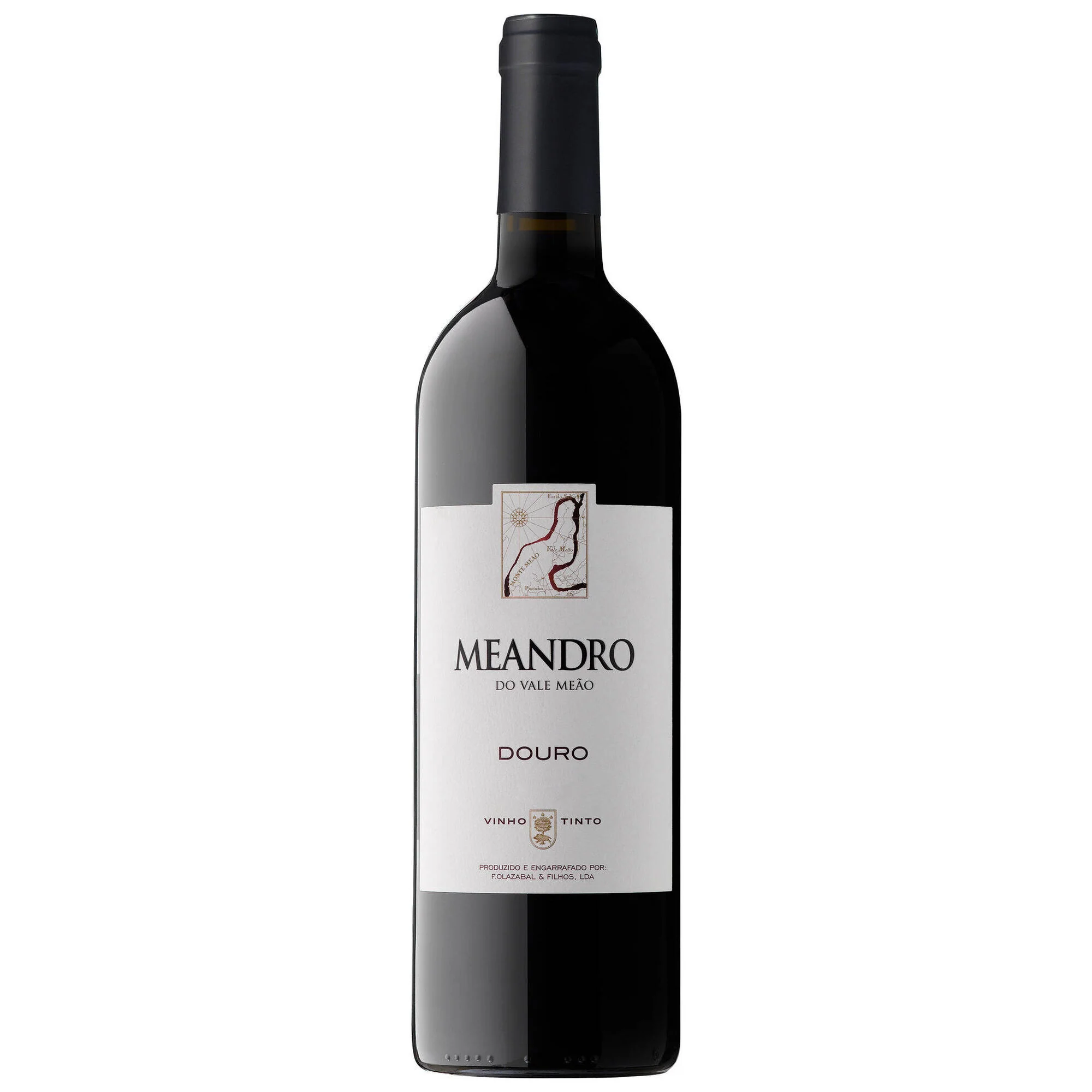 Imagem do produto 1