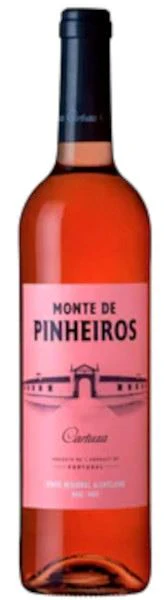 Imagem do produto 4