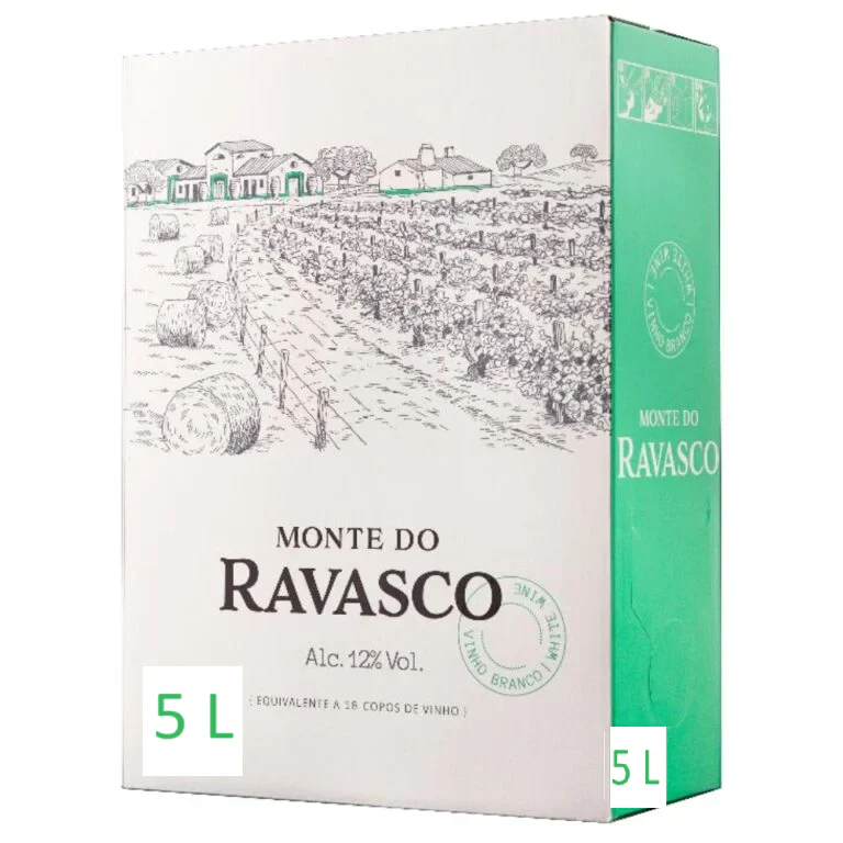 Imagem do produto 3