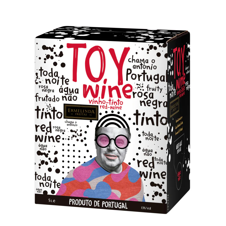 Miniatura 1