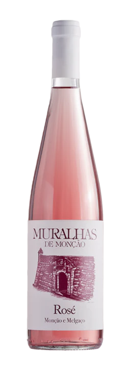 Imagem do produto 4