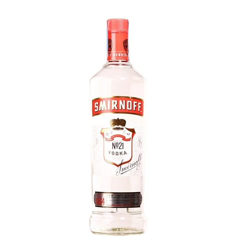Imagem do produto 1
