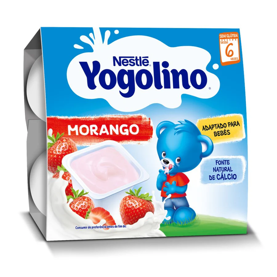 Imagem do produto 1